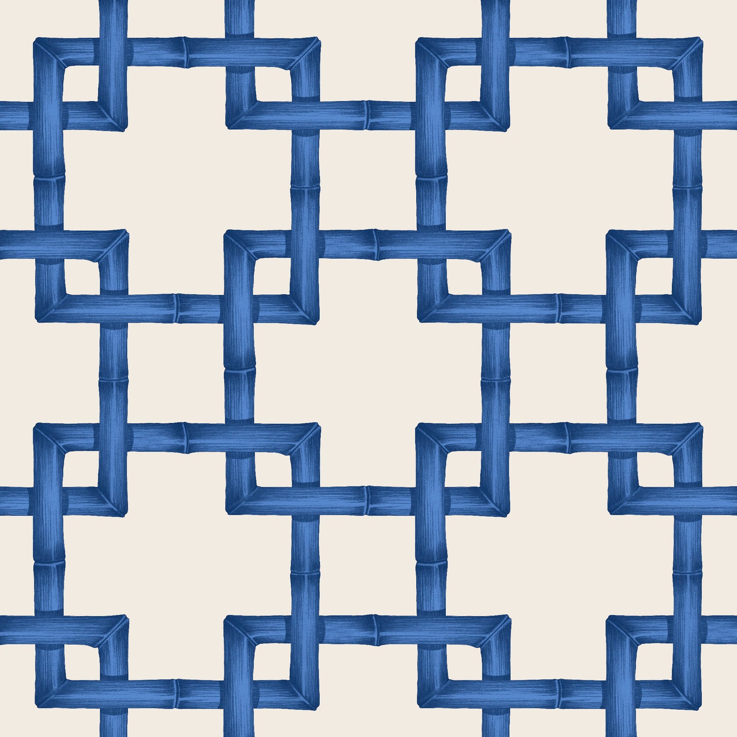 Classic Lattice