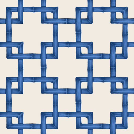 Classic Lattice