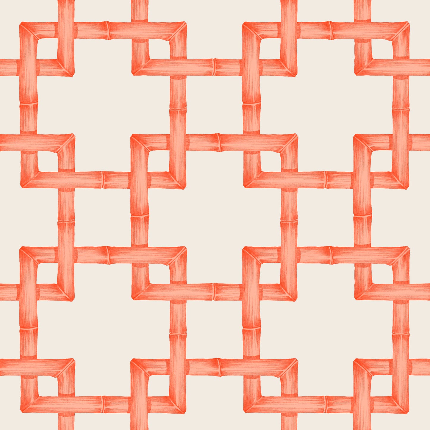 Classic Lattice