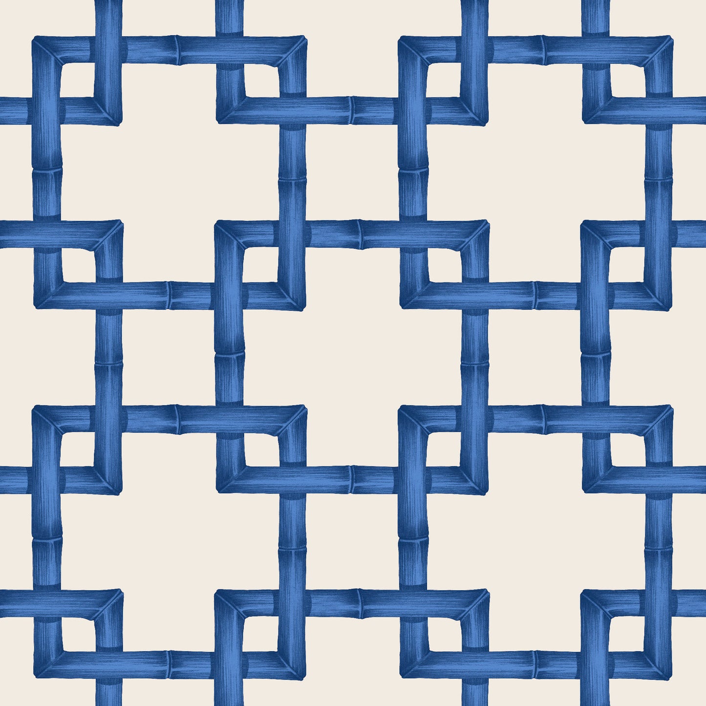 Classic Lattice