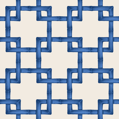 Classic Lattice