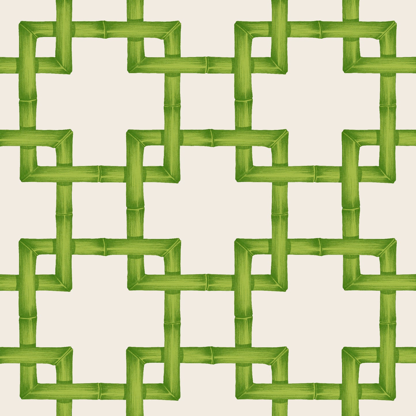 Classic Lattice