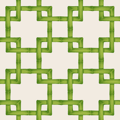 Classic Lattice