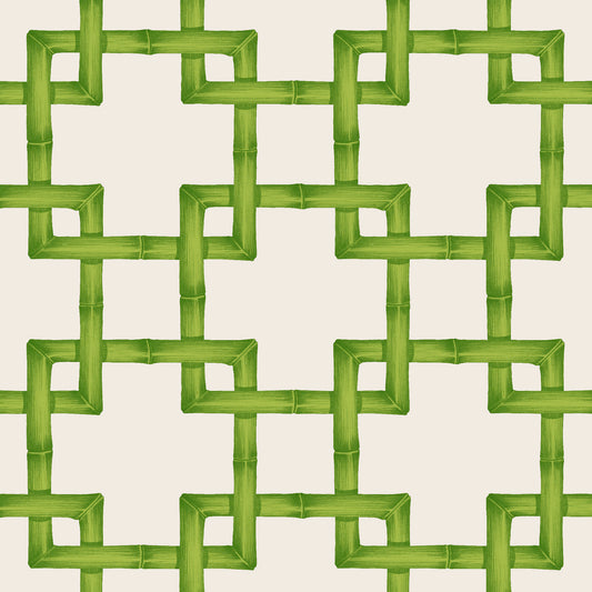 Classic Lattice