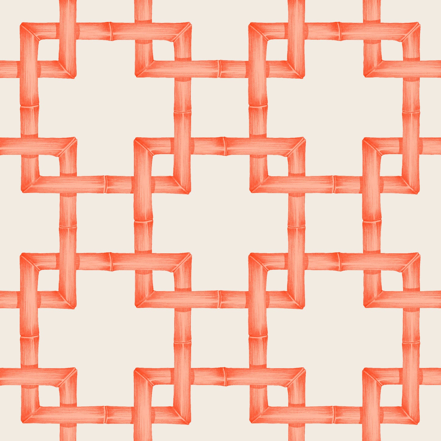 Classic Lattice