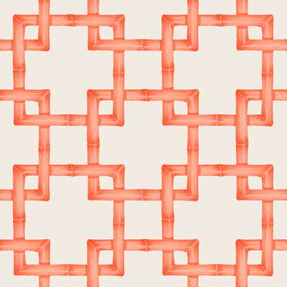 Classic Lattice