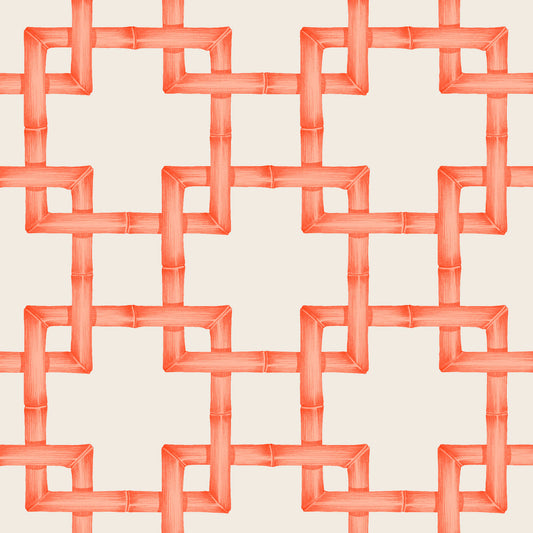 Classic Lattice